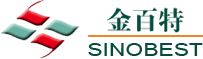 北京型材拉彎網(wǎng)