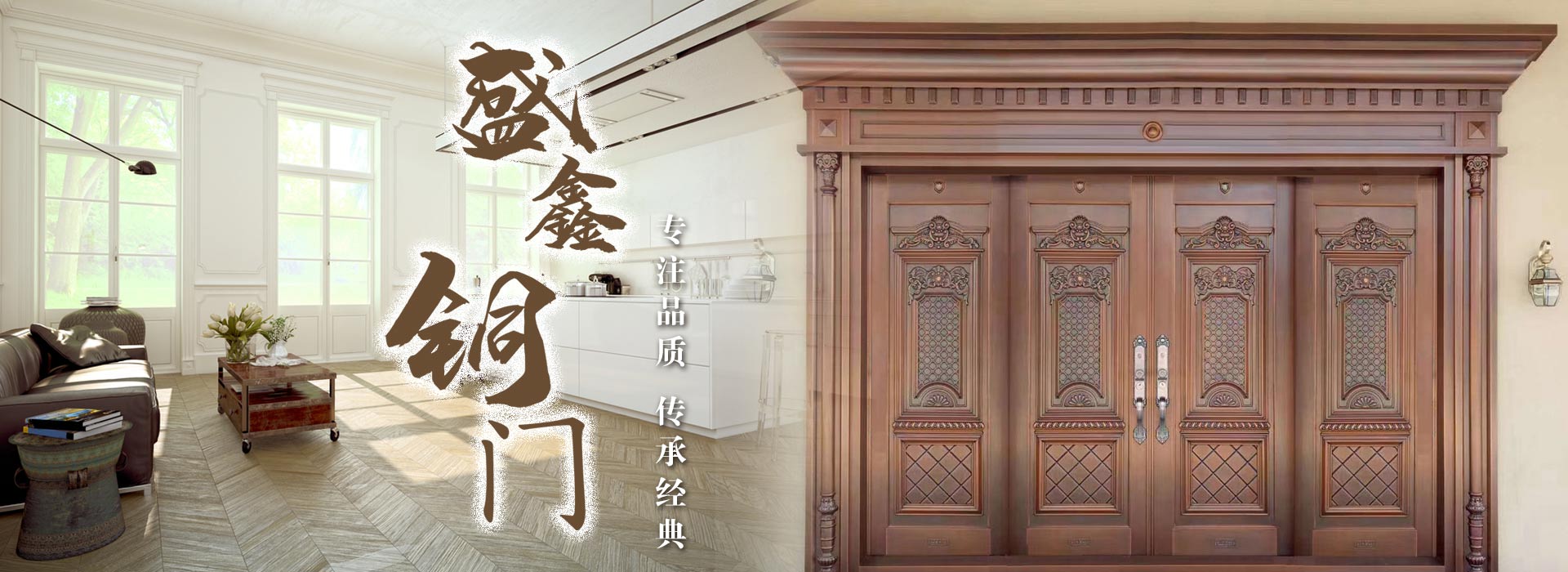 沈陽(yáng)工業(yè)冰塊