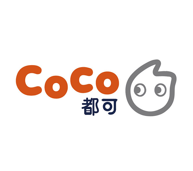 CoCo都可