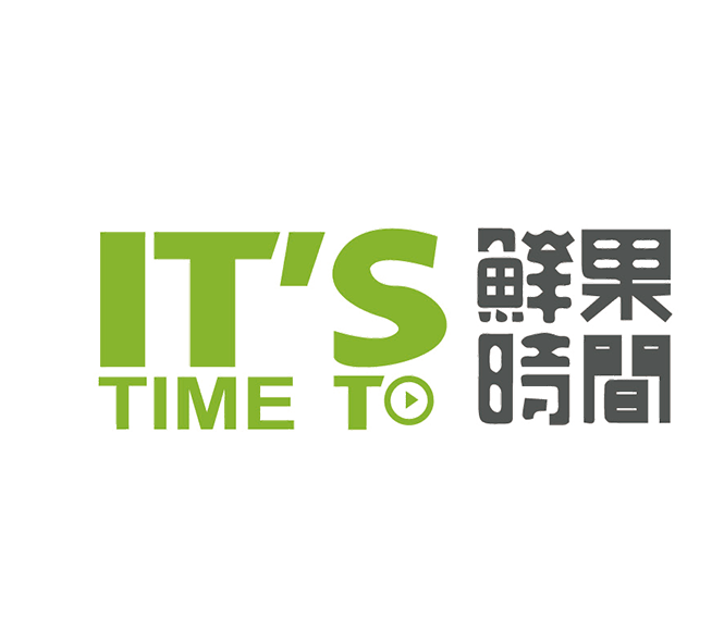鮮果時(shí)光