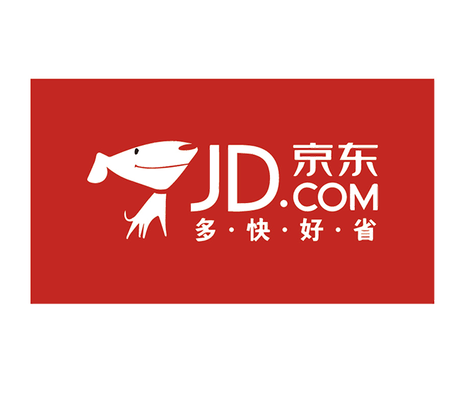 京東