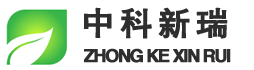 沈陽旺達腳手架租賃安裝公司