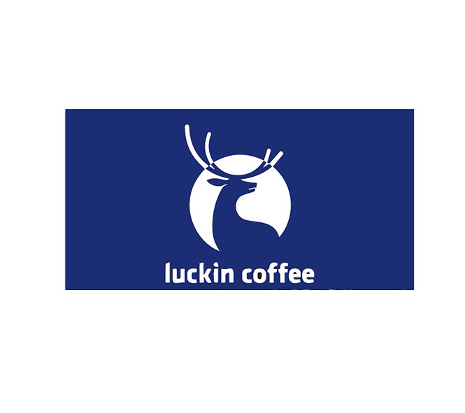 luckin coffee