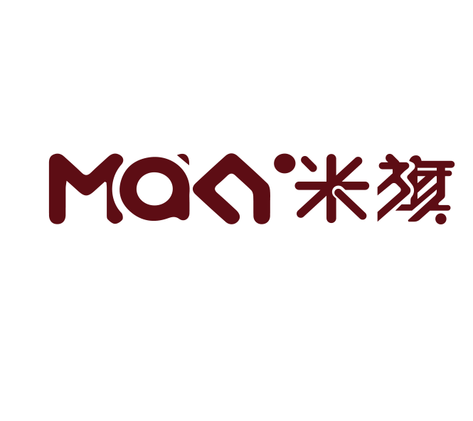 Maky米旗