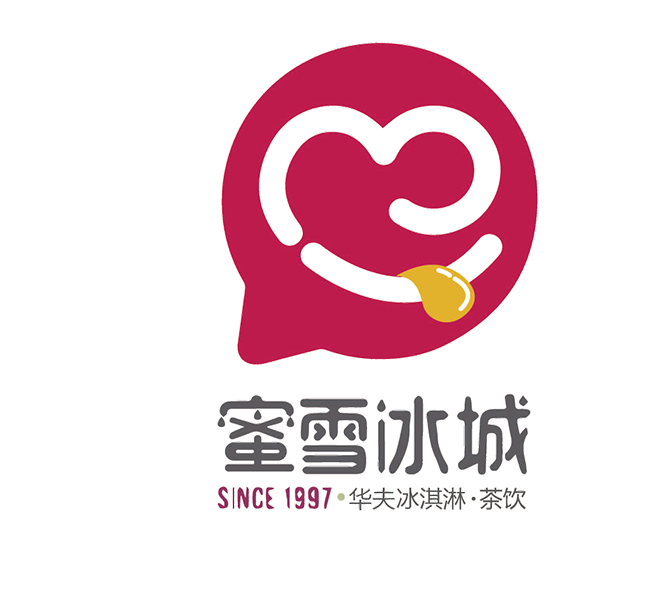蜜雪冰城